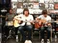 Sail by the Stars - Sometimes I Forget to Breathe(Acoustic)