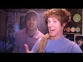 McFly - Just My Luck - Flixster Video