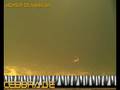 Montage Drop Shot Angeln mit Aalimitation