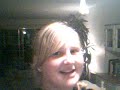 new flip cam.
