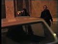 teatro-situazionautico-luther-blissett-pt-2.html