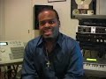 PMPWORLDWIDE.COM - STEVE PAGEOT