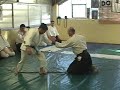 aikido bariloche aikido bariloche