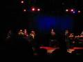 argenis en teatro de la ciudad Mex DF.wmv