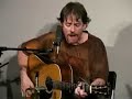Live In Kansas City - Big Timber