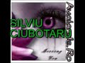 Silviu Ciubotaru - Fata Frumoasa