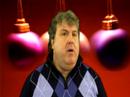 Russell Grant Video Horoscope Aquarius December Monday 24th Russell Grant Video Horoscope Aquarius December Monday 24th