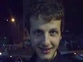 Trabzonsporlu olmanin anlami