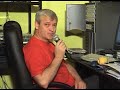 Eugen Ungureanu - Nu Mai Sta(concert)-telefon-0722.410.597