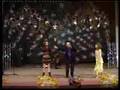 Eugen Ungureanu - Nu Mai Sta(concert)-telefon-0722.410.597