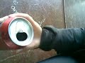 /conmuchiioglamm & /constiloo ense�an a abrir una latita xd