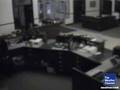 Watch EF5 tornado crash into bank