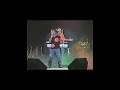 MM Canta : Ent&atilde;o Pode Ir