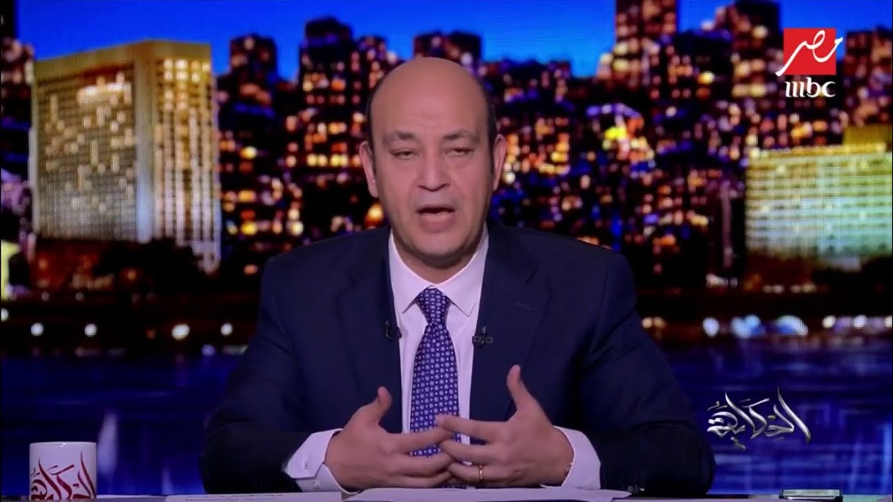 بوساطة أمريكا والبنك الدولي.. مصر وإثيوبيا والسودان يجتمعون في أديس أبابا لبحث أزمة سد النهضة