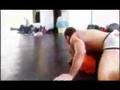 Why Mma is better then tricking...Mix Martial Arts