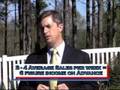 American Health Underwriters