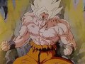 Dragon Ball Dragon Ball