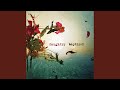 Daughtry - Battleships default - Daughtry - Battleships