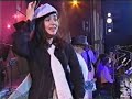 Yulduz Osmanova Yulduz Osmanova