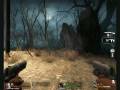videos de HD4850 Gameplay - Left 4 Dead (Dead Toll Part 3)