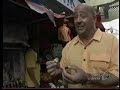Exotic Foods of the Philippines Part 1 Exotic Foods of the Philippines Part 1