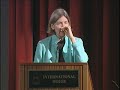 The Coming Collapse of the Middle Class The Coming Collapse of the Middle Class