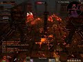 Dungeon Runners - Crazy Tank
