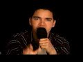 Predicas Cristianas - El Liderazgo