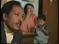 3/3. from SwissTV. The Dark Side of Dalai Lama 3/3. from SwissTV. The Dark Side of Dalai Lama