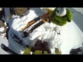 View Video