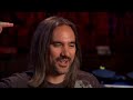 Guitar Hero World Tour - Motorhead Trailer