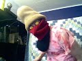 Happy Halloween Chris Croker its psycatrique hospital Happy Halloween Chris Croker its psycatrique hospital