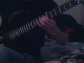 teledysk, klip, Opeth,- To Bid You Farewell