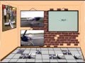 videos de EXTRA 300s max bresciani