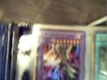Yugioh Updated Trade Binder 11-30-09