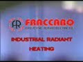 FRACCARO S.r.l.