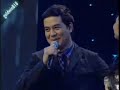 ASHLLOYD Kabaldikan Part 1