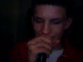 J.W.PRODUCTIONS - ENGLES J.W.PRODUCTIONS - ENGLES