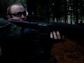 30 CAL, SYSTEMA M4 PTW, MARUI G3/SG1, JG AK SECTION8 SCOTLAND