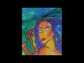The-Mermaids-Return