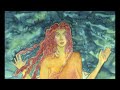 the-mermaids-return.html