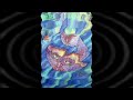 The-Mermaids-Return
