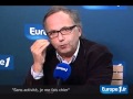  sans Activité, Je Me Fais Chier 