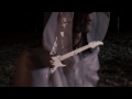 Click here to watch this video 『楽園へ』PV Spot Long Version - Creature Creature