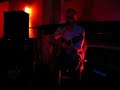 Gargaras - \"Basural\"