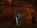 Hollywood WotLK Beta Trailer 5 - Patch 8820!