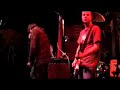 7 miles out live @ the bakers vault 7 miles out live @ the bakers vault