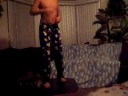 dancing mama mia Manele-Gratis.net