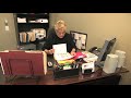 Mistakes Home Buyers Make