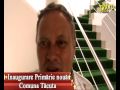 View Video